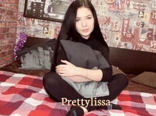 Prettylissa