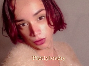 Prettylove19