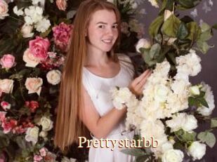Prettystarbb