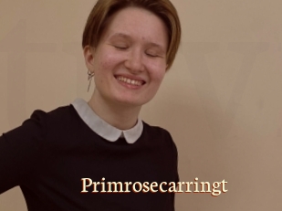 Primrosecarringt