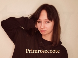 Primrosecoote