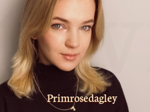 Primrosedagley