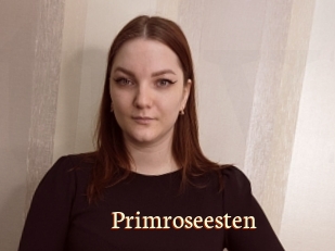 Primroseesten