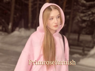 Primrosefurnish