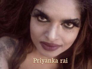 Priyanka_rai