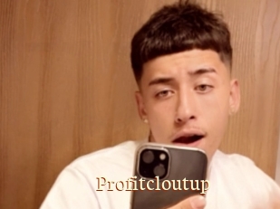 Profitcloutup