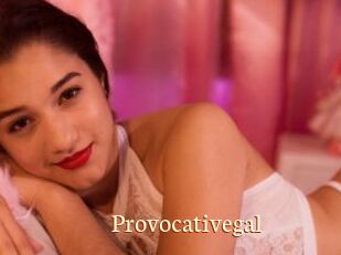 Provocativegal