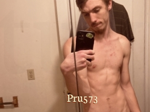 Pru573