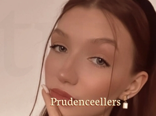 Prudenceellers
