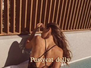 Pussycat_dolly