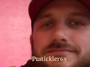 Pustickler69