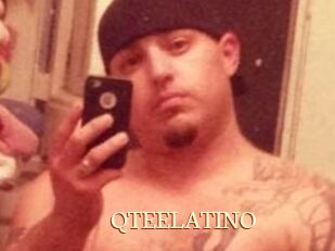 QTEELATINO