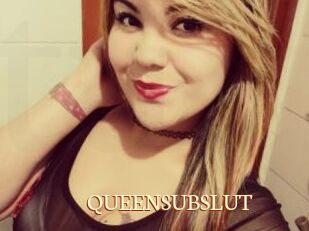 QUEENSUBSLUT