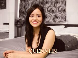QUENNTIN