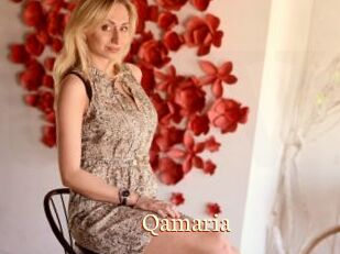 Qamaria