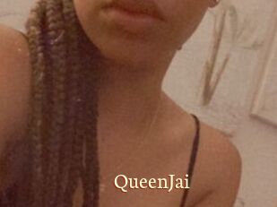 QueenJai