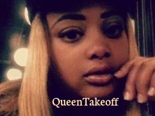 Queen_Takeoff