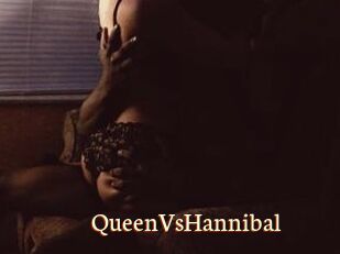 QueenVsHannibal