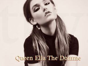 Queen_Ella_The_Domme