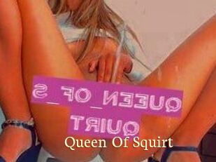 Queen_Of_Squirt