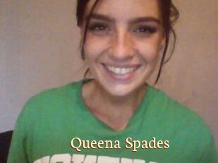 Queena_Spades