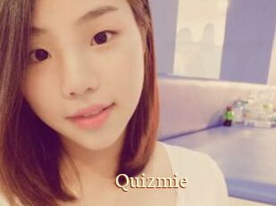 Quizmie