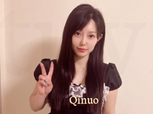 Qinuo