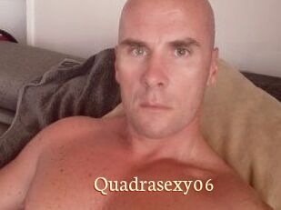 Quadrasexy06
