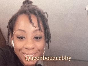Queenbouzeebby