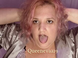 Queenevaa19