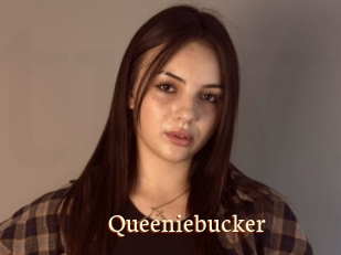 Queeniebucker