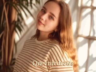 Queeniedrews