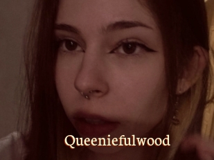Queeniefulwood