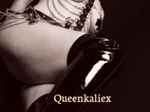 Queenkaliex