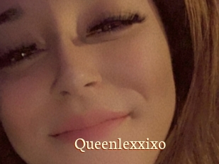 Queenlexxixo