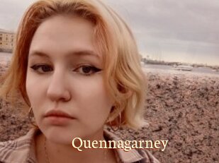 Quennagarney