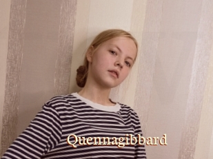 Quennagibbard