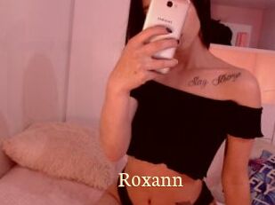 R0xann