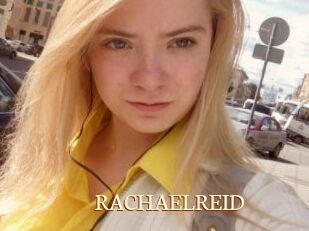 RACHAEL_REID