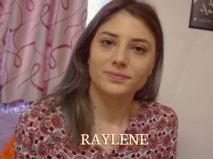 RAYLENE_