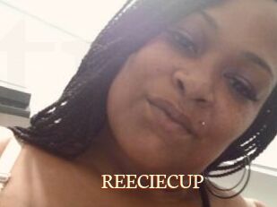REECIECUP
