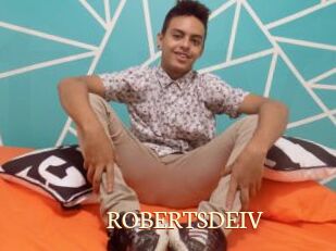 ROBERTSDEIV
