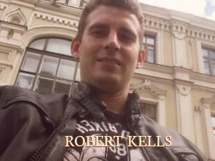 ROBERT_KELLS
