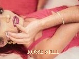 ROSSE_STILL