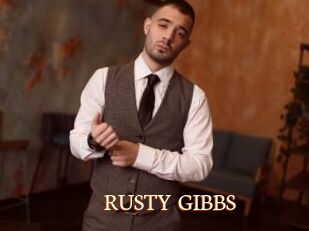 RUSTY_GIBBS