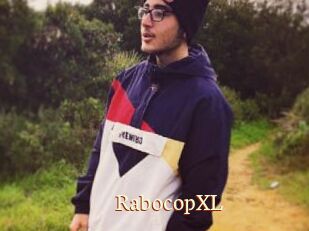 RabocopXL
