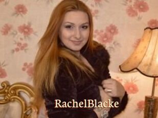 RachelBlacke
