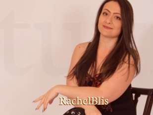 RachelBlis