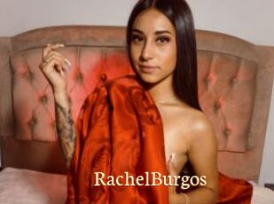 RachelBurgos
