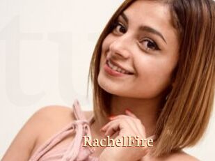 RachelFire